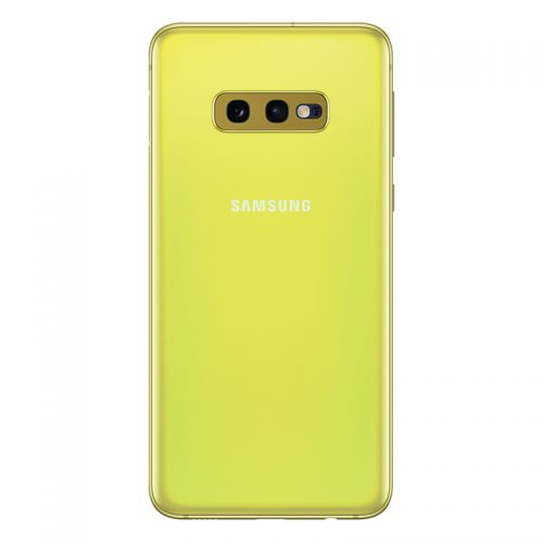 samsung galaxy s10e g9700