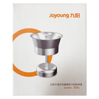 九阳 Y88-B 专用配件（干磨杯+咖啡萃取器 ）（302346+302345）
