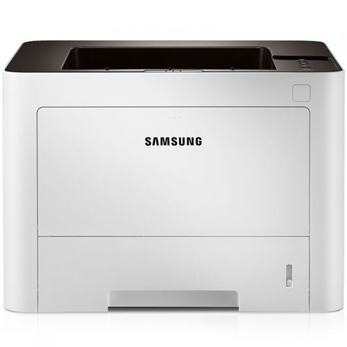 三星（SAMSUNG）ProXpress SL-M3325ND 黑白激光打印机