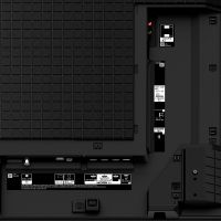 【新品推荐】索尼（SONY）65英寸 QD-OLED 安卓智能电视 XR-65A95K（石板黑）