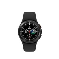 三星（SAMSUNG）Galaxy Watch 4 Classic 42mm 手表 BT版 SM-R880【特价商品，非质量问题不退不换，售完即止】【清仓折扣】